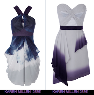 KarenMillen vestidos-fiesta6